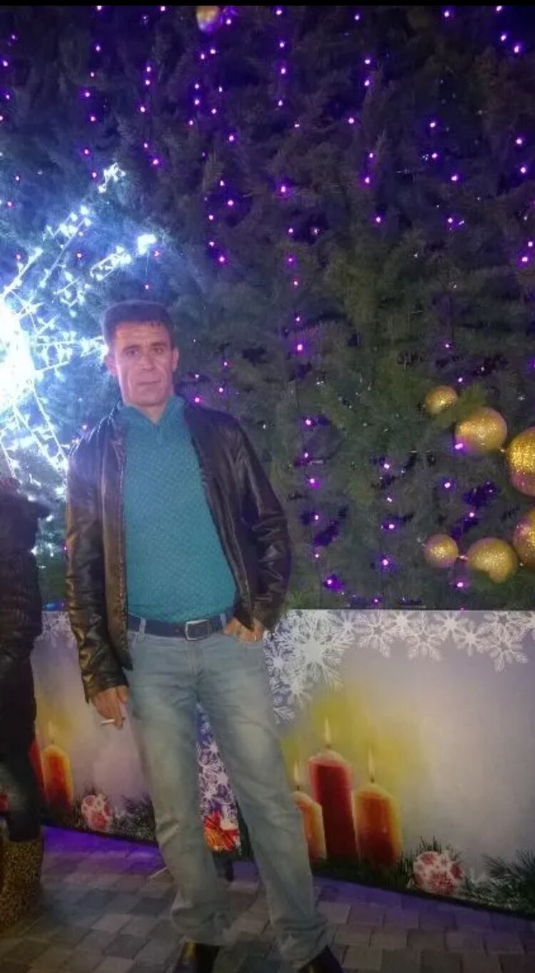 ���� 49955065 ������� �����, 45 ���, ���� ���������� � ��������