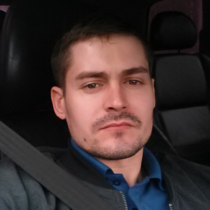 ���� 49699905 ������� �����, 36 ���, ���� ���������� � ��������