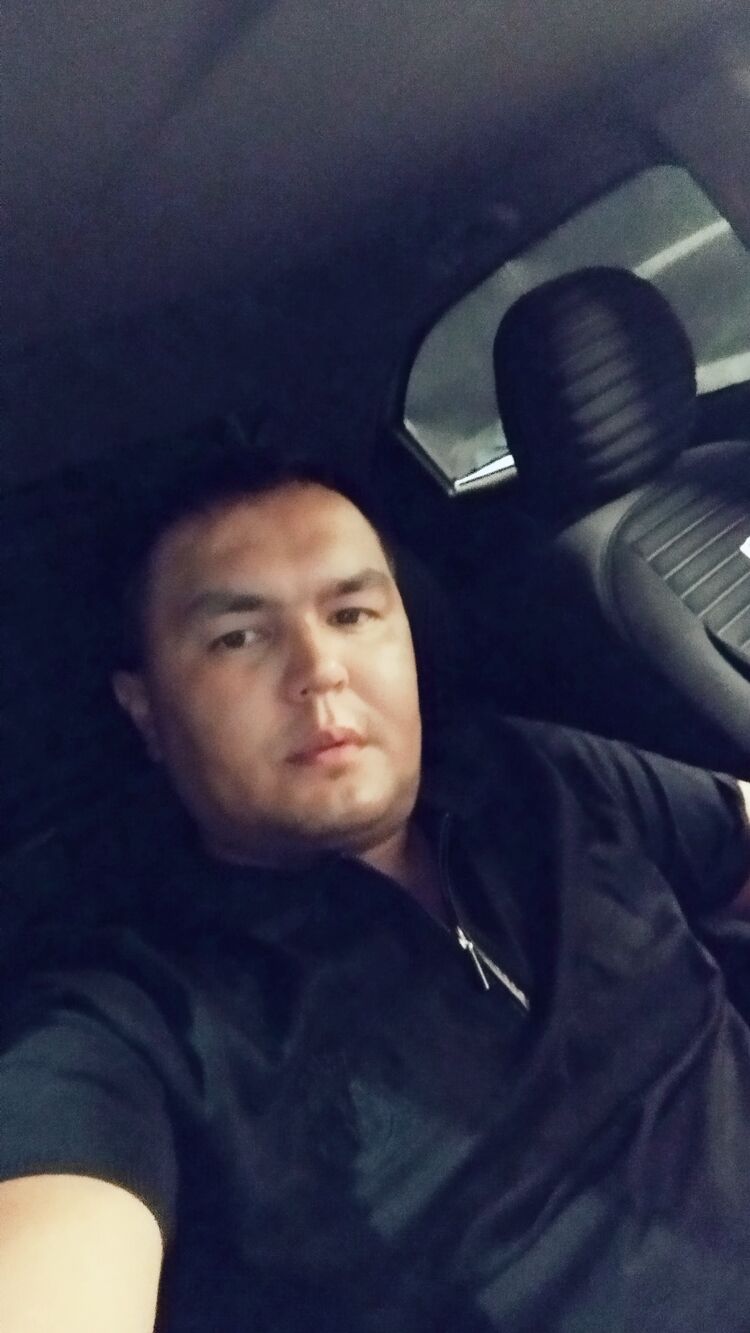 ���� 27316515 ������� Artur, 31 ���, ���� ���������� � ��������