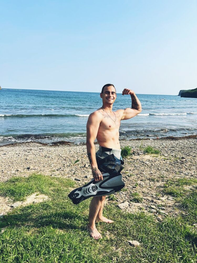  ,   , 25 ,   , 
