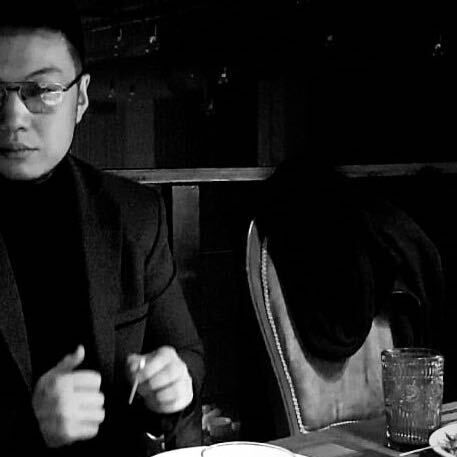 ���� 29629415 ������� �������, 27 ���, ���� ���������� � ��������