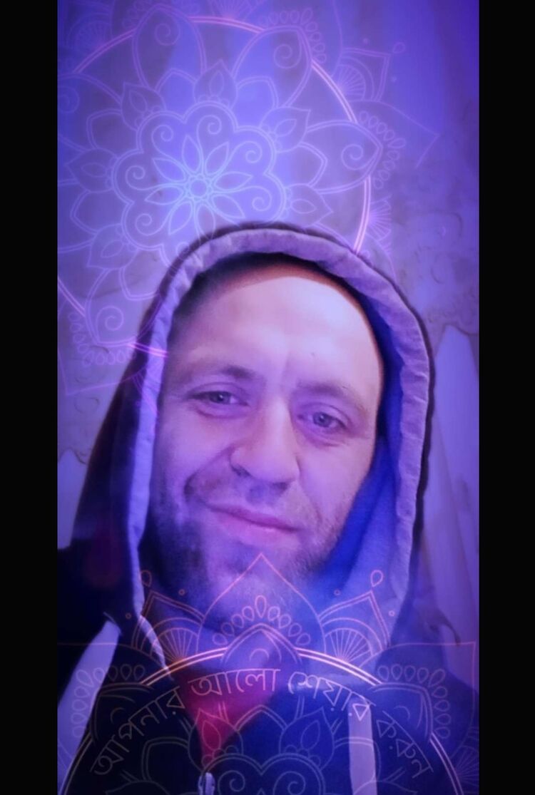  49588355  , 41 ,    Gobelins