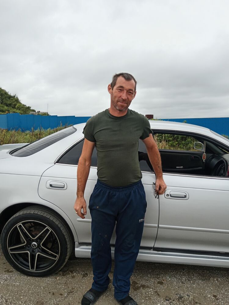  53933415  , 43 ,    -