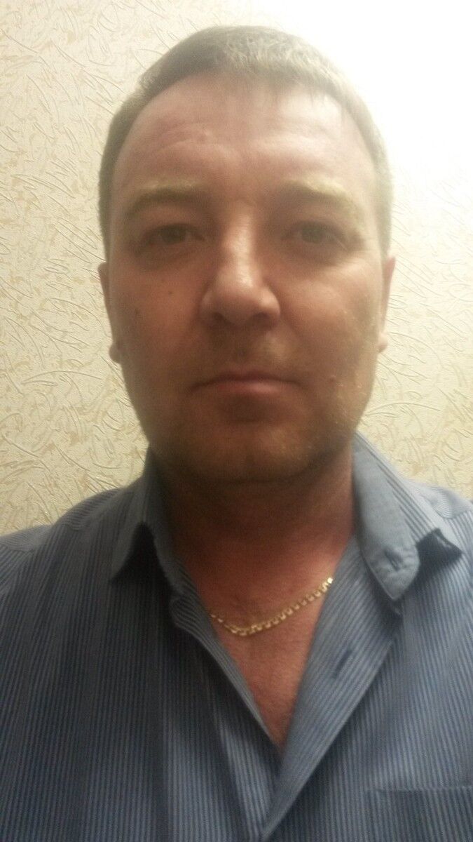 ���� 6806825 ������� ������, 51 ���, ���� ���������� � �����