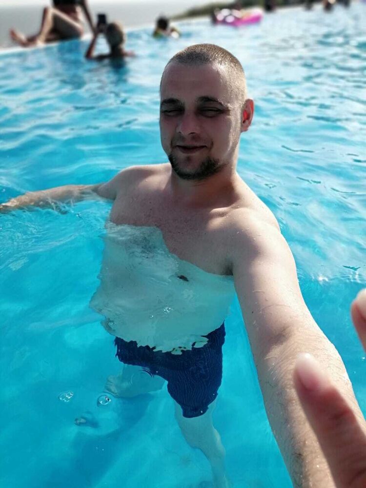  --,   , 37 ,   ,   