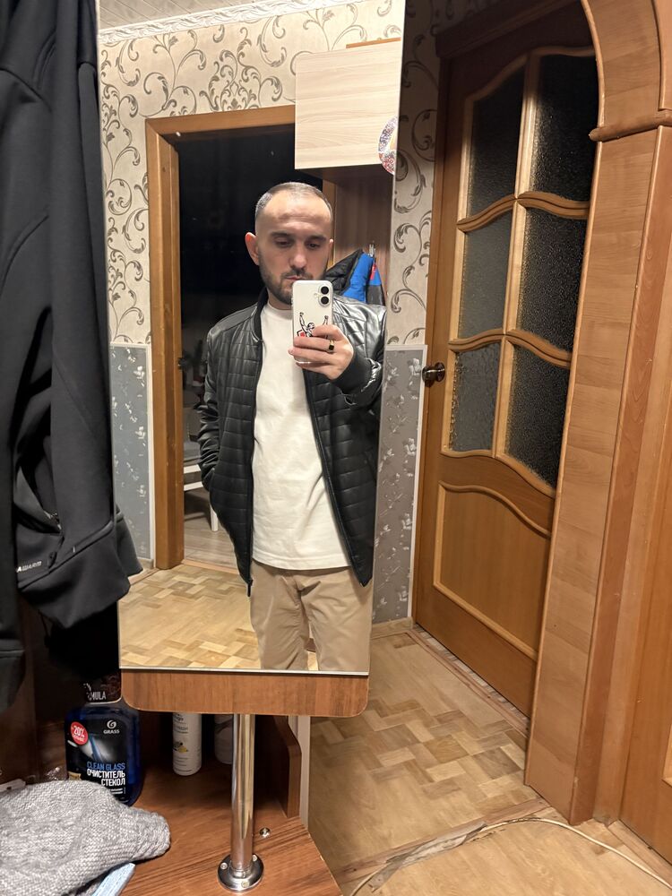 ���� 55203185 ������� �������, 34 ����, ���� ���������� � �������