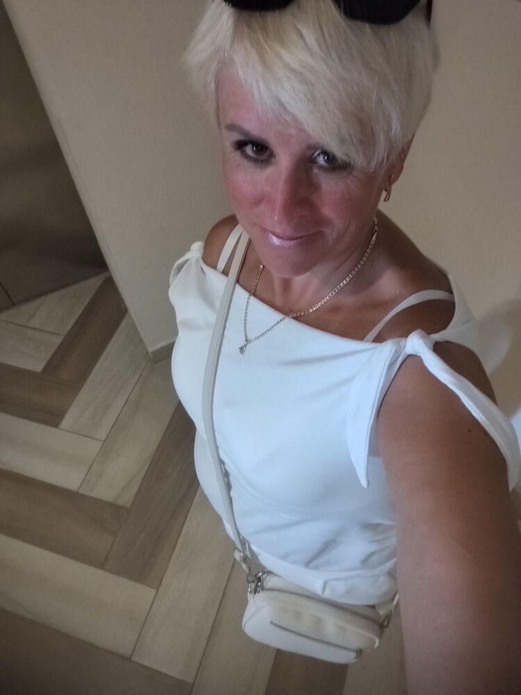 ���� 54329375 ������� ������, 51 ���, ���� ���������� � ������