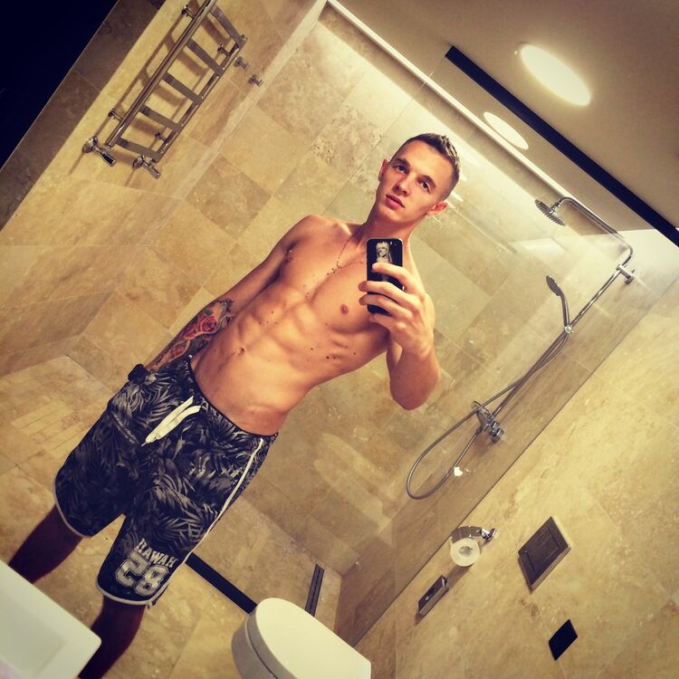  ,   , 32 ,   
