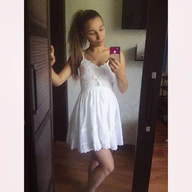 ���� 32382755 ������� ����, 28 ���, ���� ���������� � ������