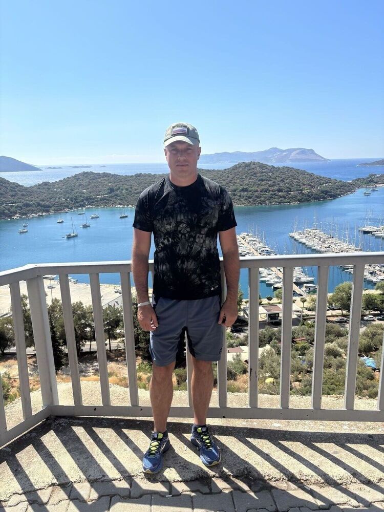 ���������� ������, ���� ������� ���������, 47 ���, ������������ ��� ������, ����� � ���������, c�������� ���������