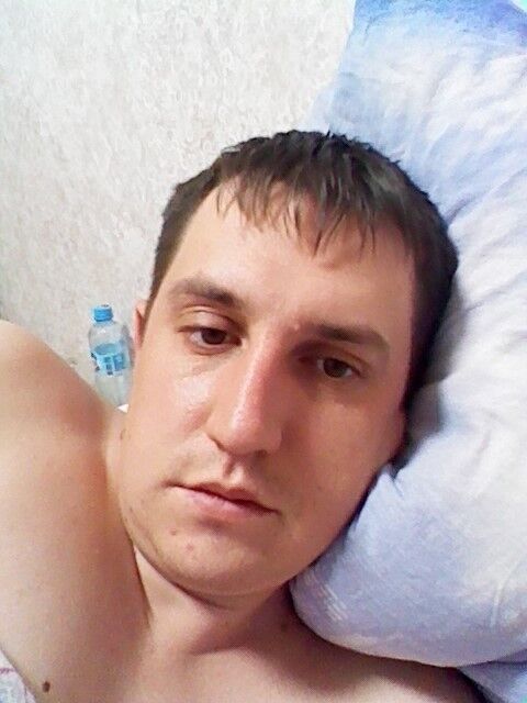 ���� 18688995 ������� �������, 35 ���, ���� ���������� � ���