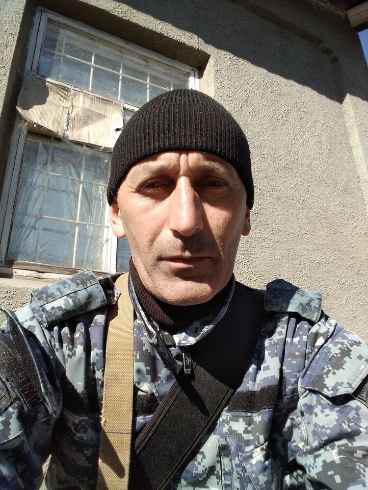 ���� 29975915 ������� ����, 48 ���, ���� ���������� � ����������