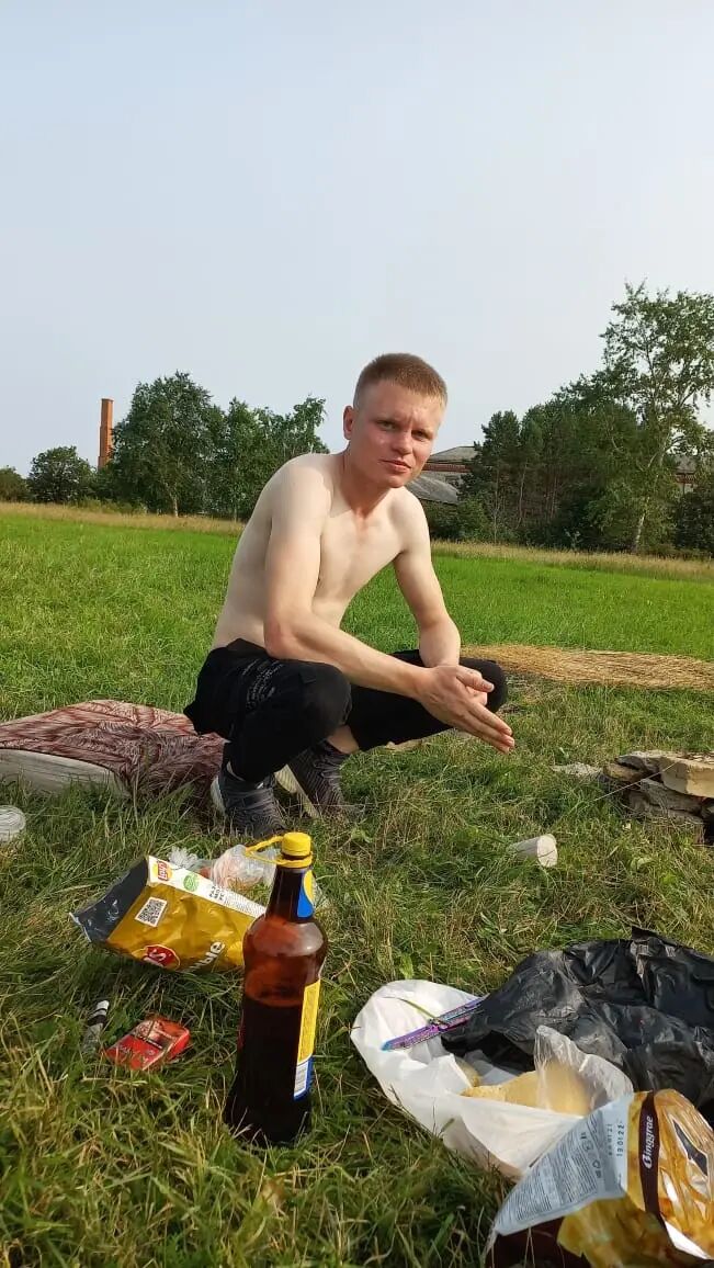  52690075  , 26 ,    --