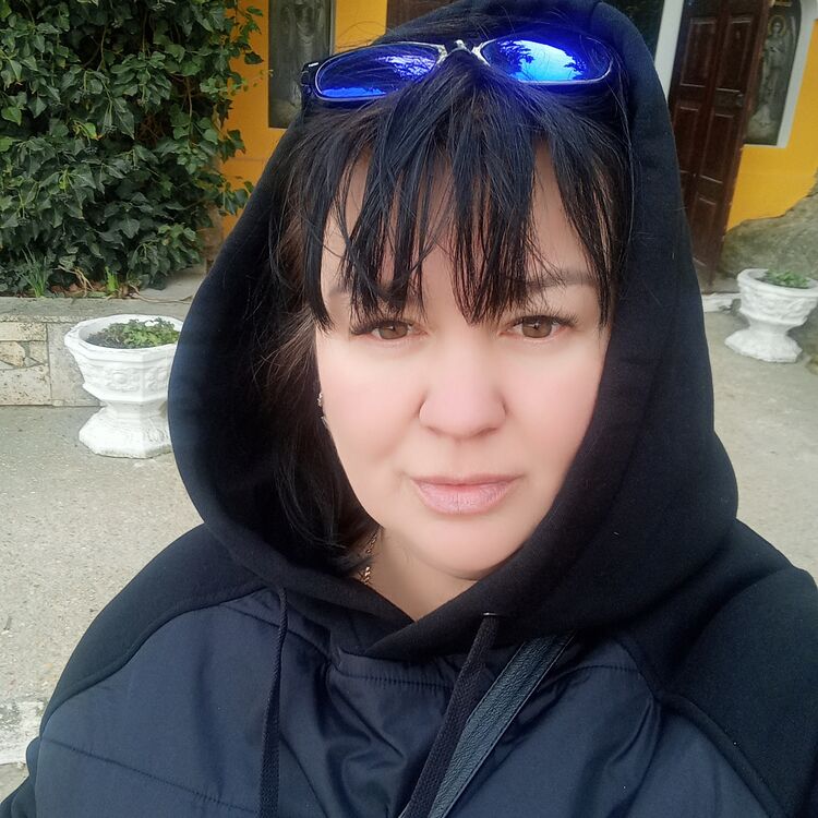 ���� 56064035 ������� ���������, 40 ���, ���� ���������� � �����������