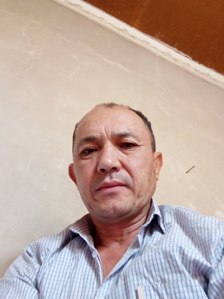 ���������� ������, ���� ������� ���������, 55 ���, ������������ ��� ������, ����� � ���������