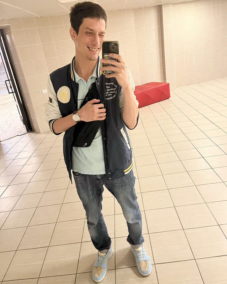 ���� 50863085 ������� ���, 32 ����, ���� ���������� � ������