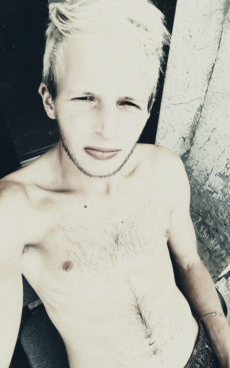  Praha,   Ivan, 26 ,   ,   , c 