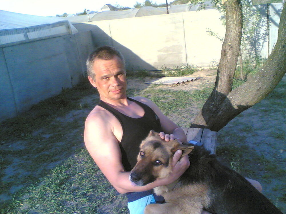  15308545  , 51 ,    