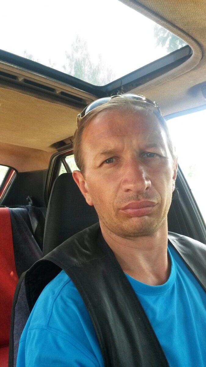  ,   , 47 ,  