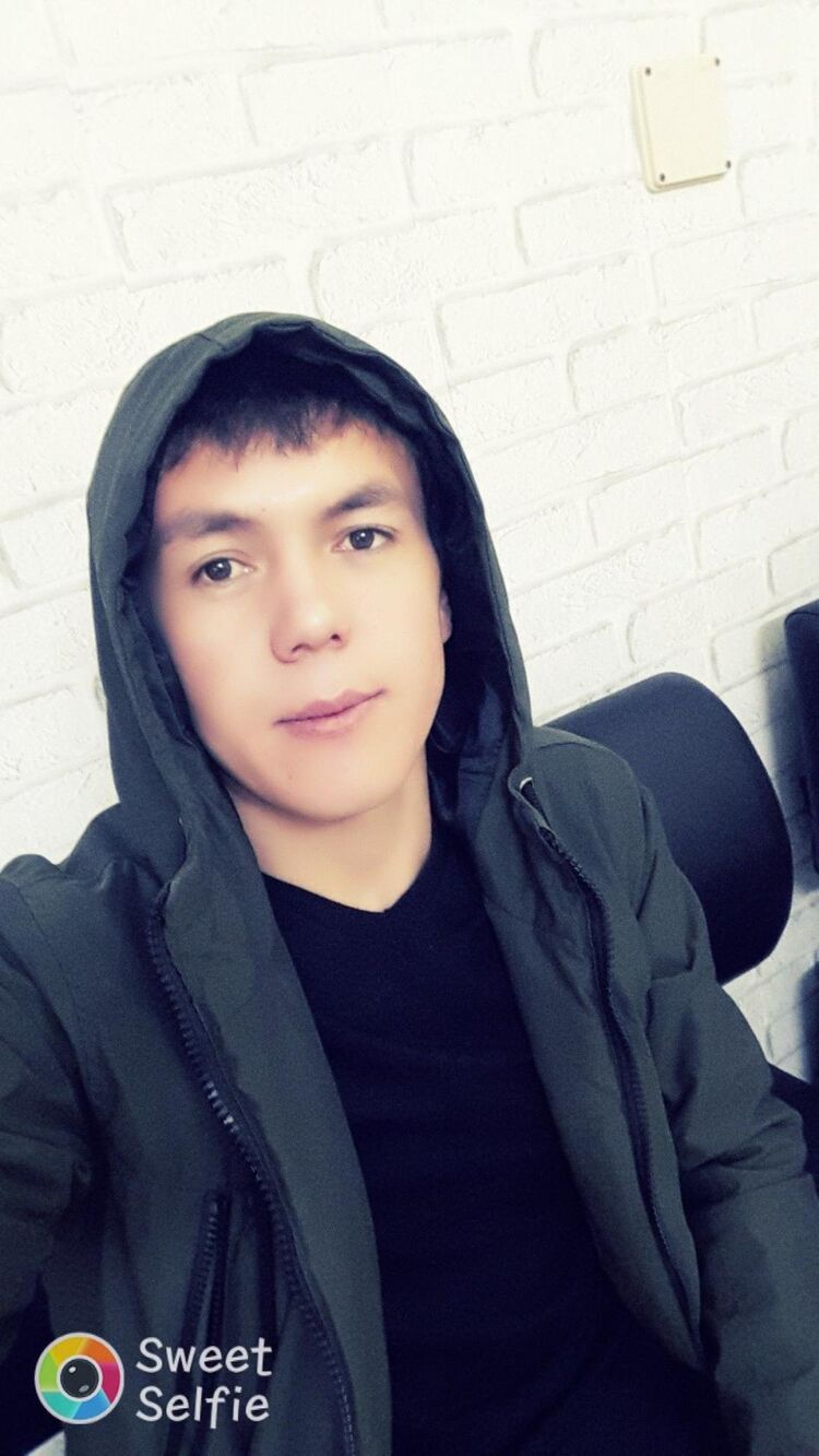 ���������� ������, ���� ������� �����, 33 ����, ������������ ��� ������, ����� � ���������