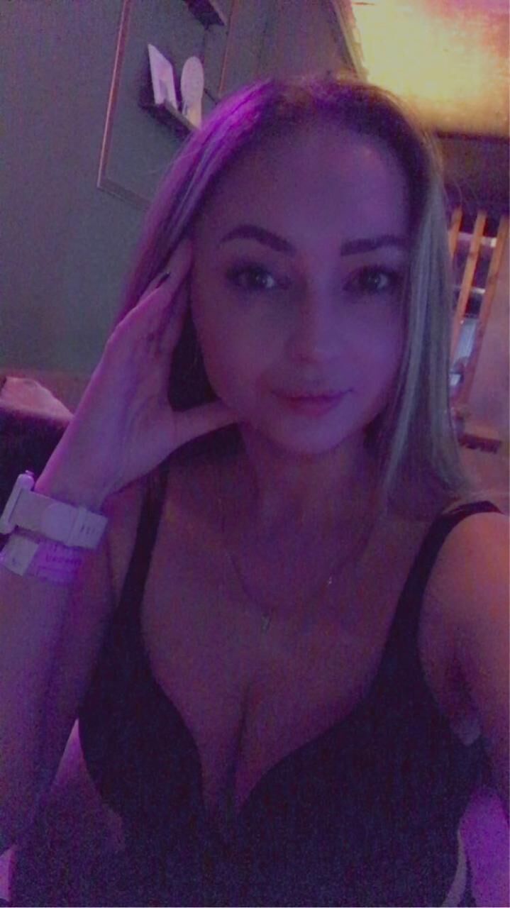  47434515  , 31 ,    