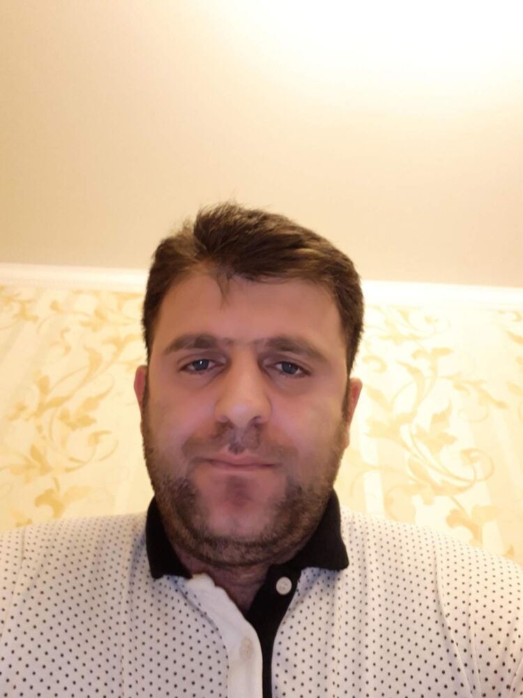 ���� 24833455 ������� ������, 41 ���, ���� ���������� � ������������