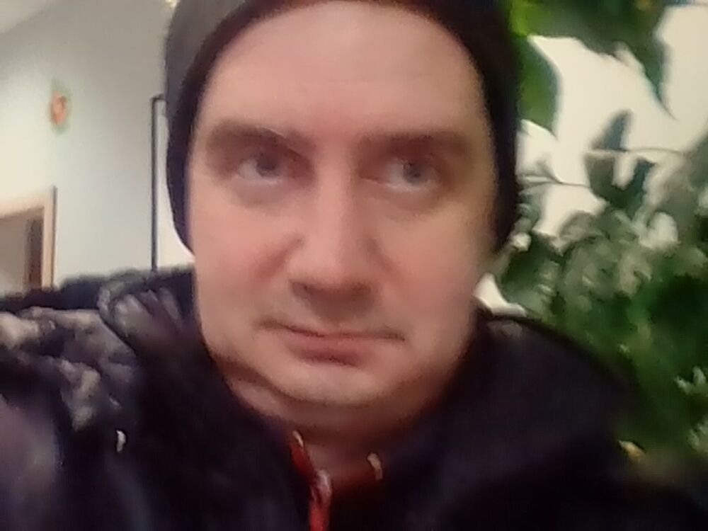  ,   , 49 ,   ,   , c 