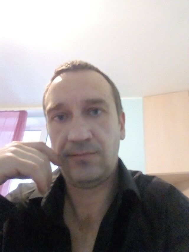 ���������� ��������, ���� ������� ��������, 48 ���, ������������ ��� ����� � ���������, c�������� ���������