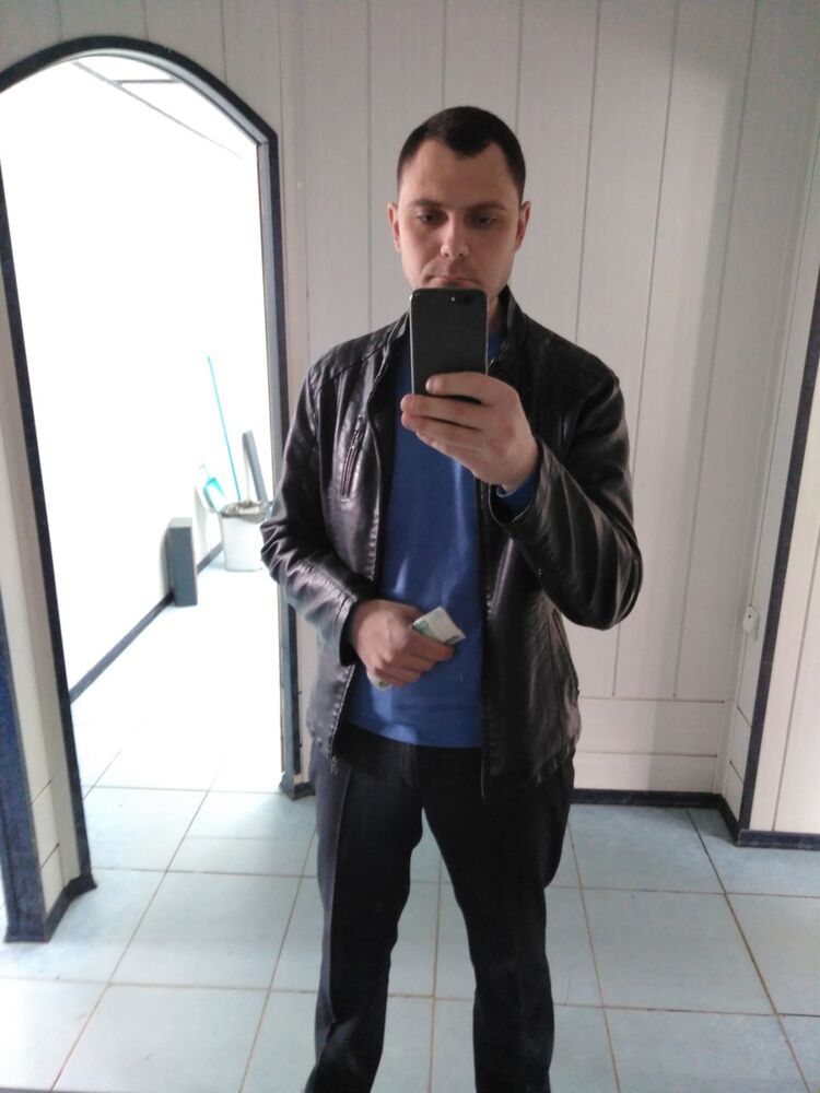 ���� 9509485 ������� �������, 37 ���, ���� ���������� � ����������