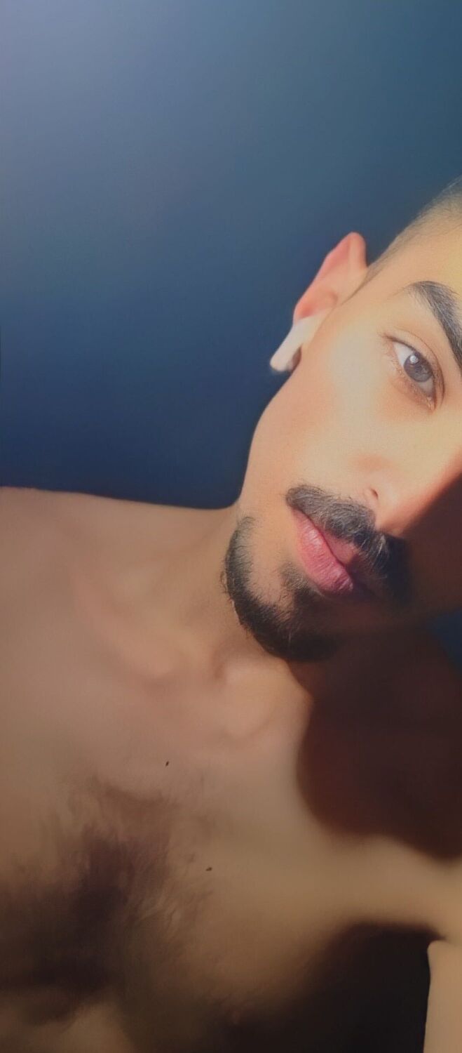  ,   Abd, 24 ,   ,   