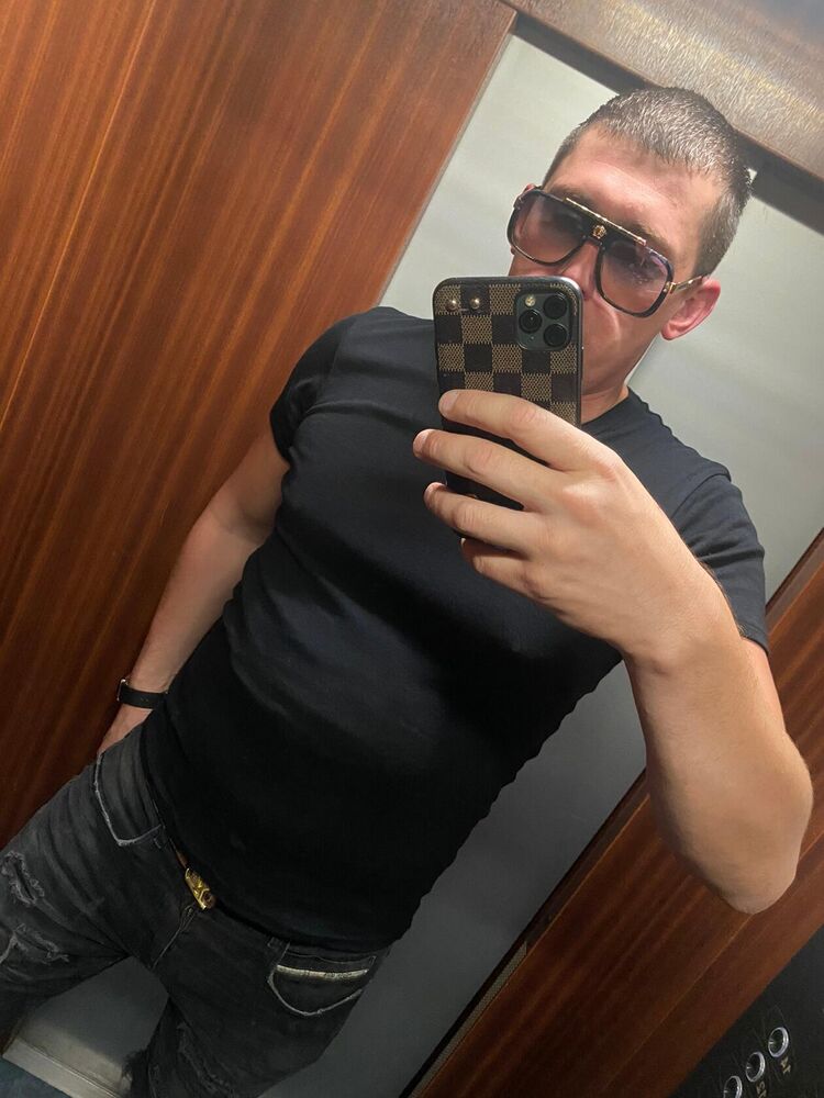  ,   , 38 ,   ,   