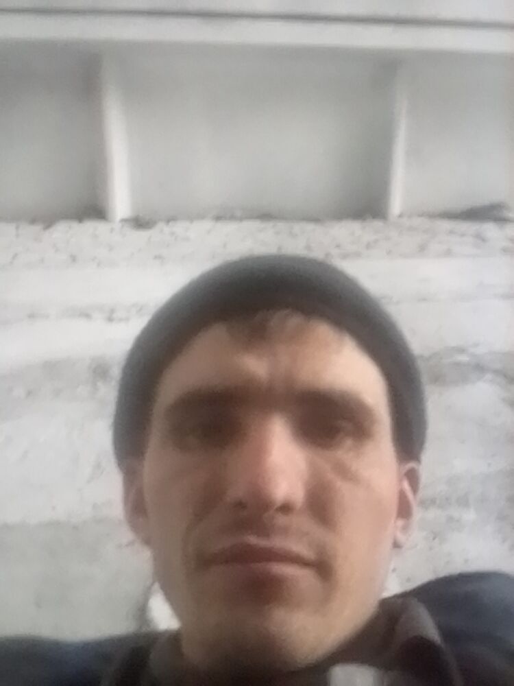  34108265  , 30 ,    