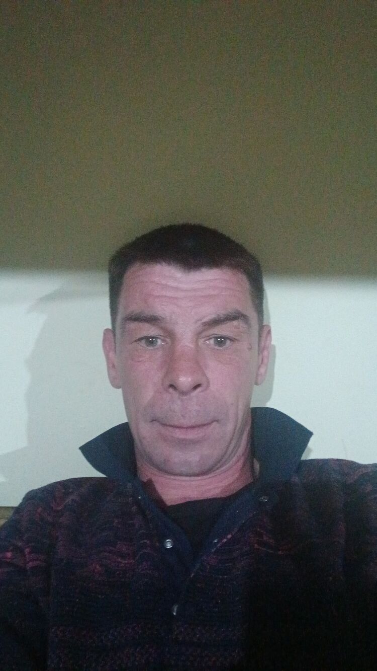  46540245  , 46 ,    