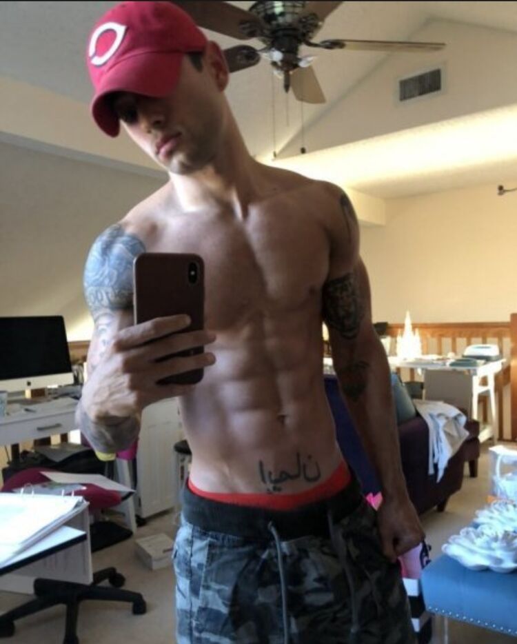 ���� 23347035 ������� ������, 35 ���, ���� ���������� � ������