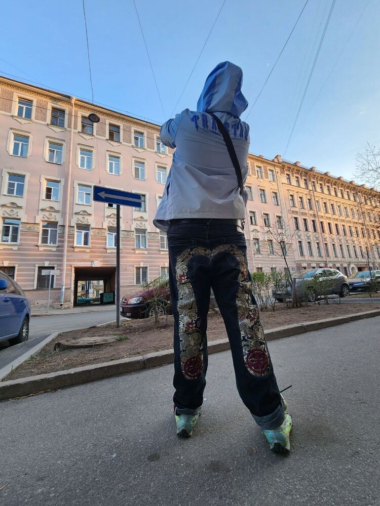  -,   , 20 ,   ,   , 