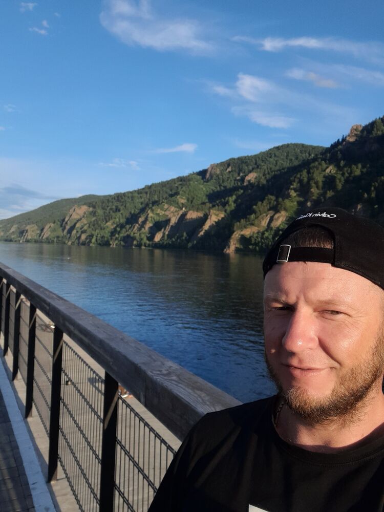 ���� 39137525 ������� ������, 39 ���, ���� ���������� � �����������