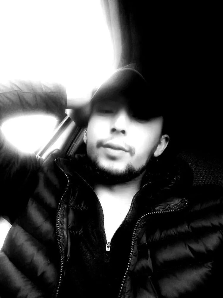 ���� 43986915 ������� �����, 32 ����, ���� ���������� � ������