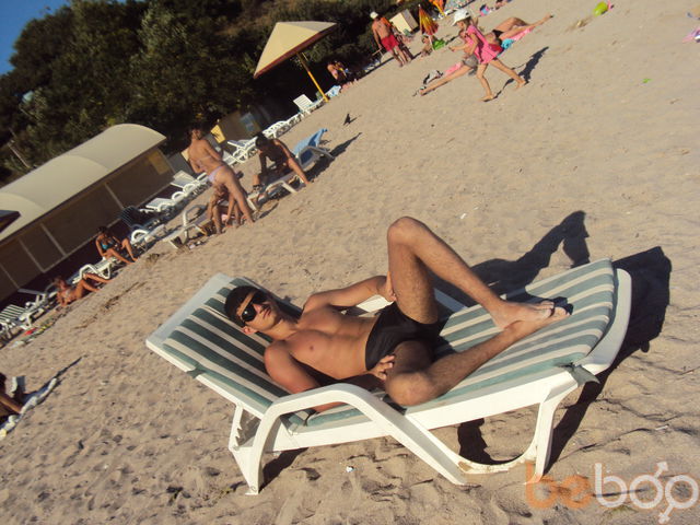 ���������� �����, ���� ������� Nyrlan, 32 ����, ������������ ��� ����� � ���������, c�������� ���������, ���������