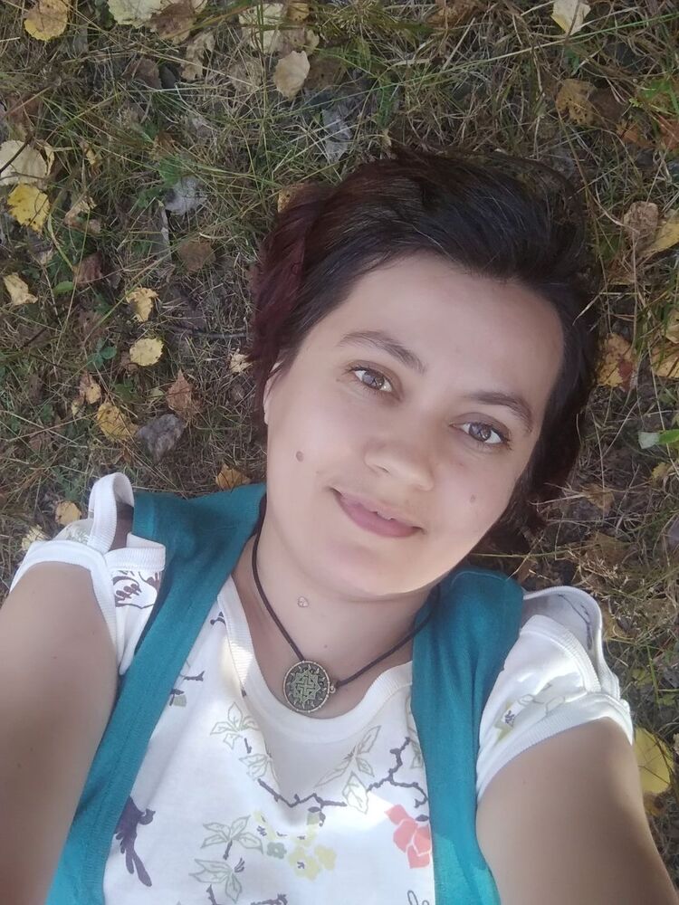   ,   , 48 ,     , c 