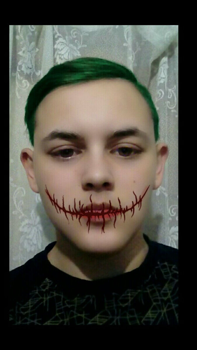 ���� 19902425 ����� ����, 24 ����, ���� ���������� � ����������