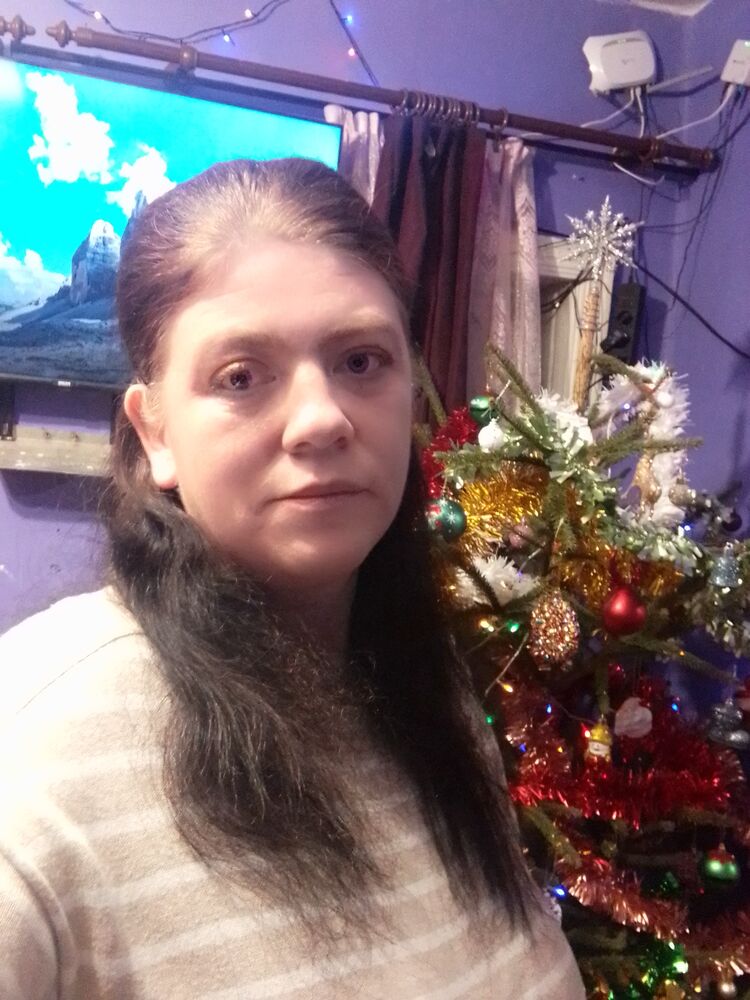 ���� 49219445 ������� Vala, 37 ���, ���� ���������� � �������