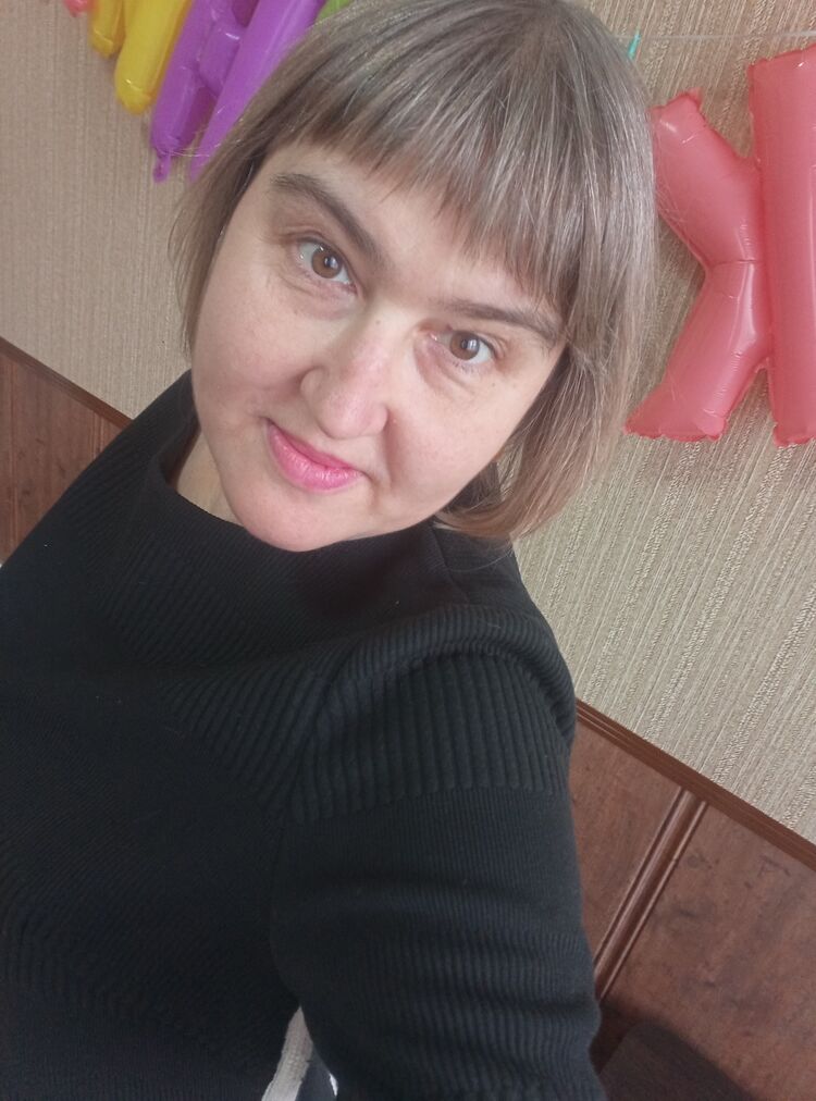 ���� 55243975 ������� �������, 47 ���, ���� ���������� � �������