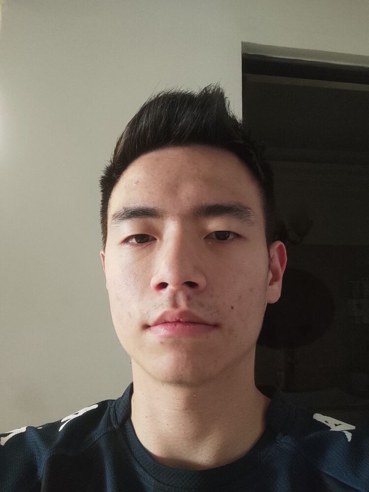 ���������� ������, ���� ����� ����, 22 ����, ������������ ��� ������, ����� � ���������