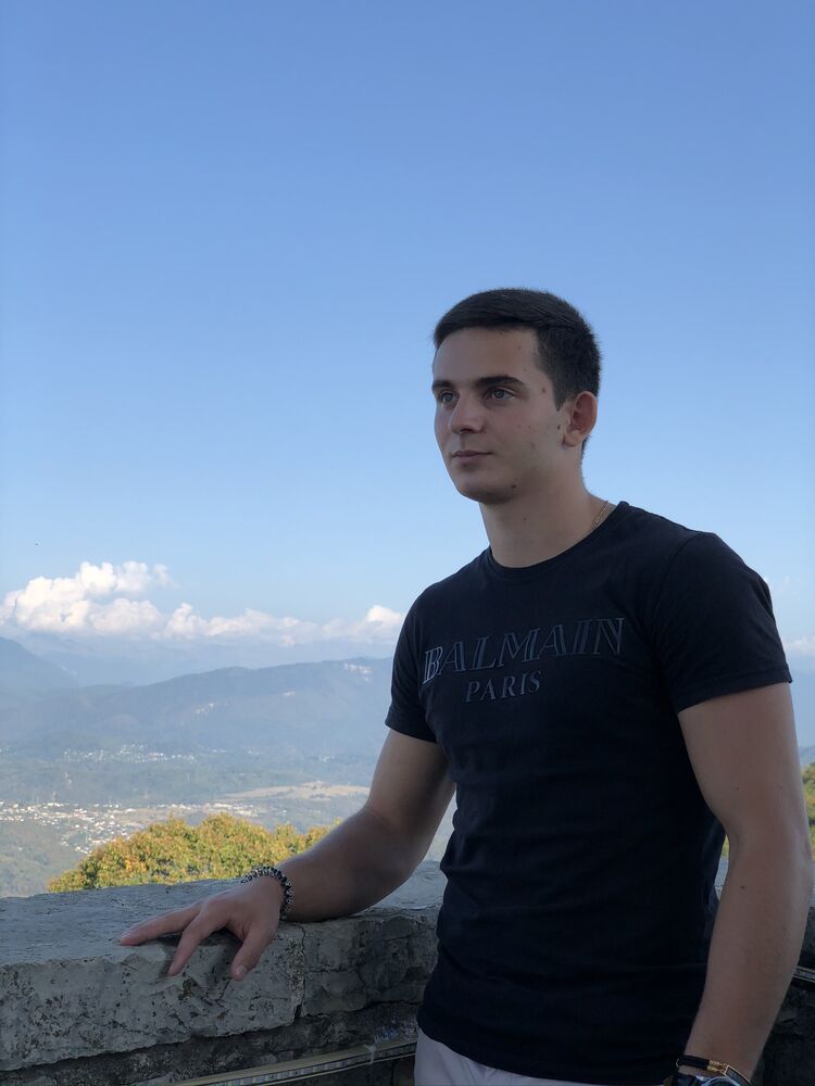 ���� 24874325 ������� �������, 28 ���, ���� ���������� � ����