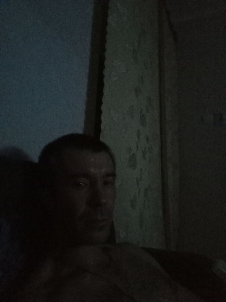  45250975  , 39 ,    