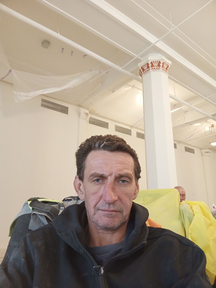  ,   , 51 ,   c 