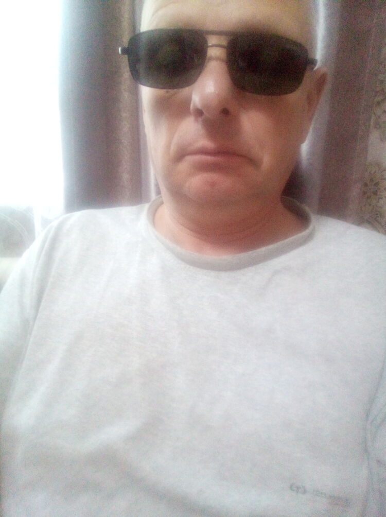  30093065  , 58 ,    