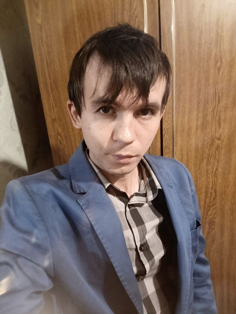  54041635  , 30 ,    