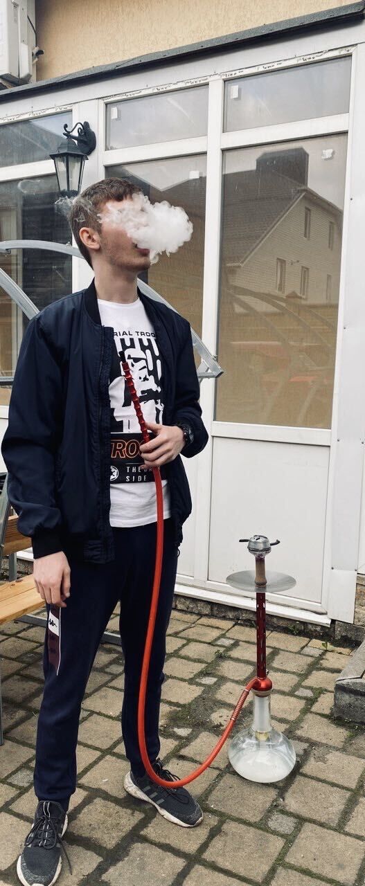  ,   , 22 ,   ,   