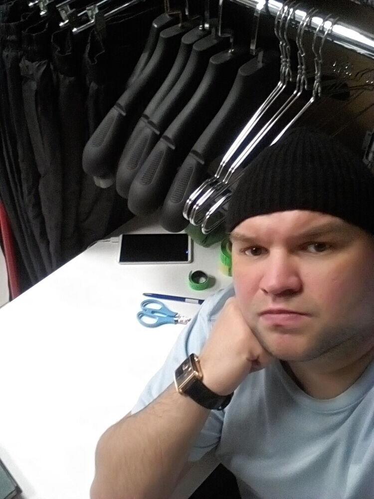 ���������� ������, ���� ������� �������, 39 ���, ������������ ��� ������, ����� � ���������, c�������� ���������